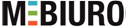 mBiuro