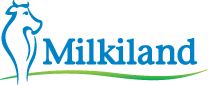 Milkiland