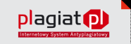 Plagiat PL