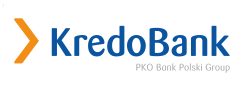 KredoBank