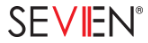 Seven